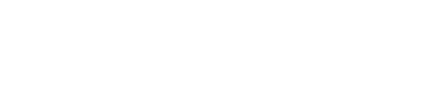 Shabak Seguridad — inicio